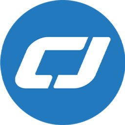 company-logo