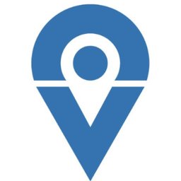 EverDriven logo