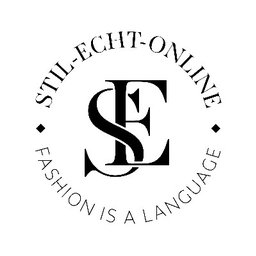 Stil-Echt-Online