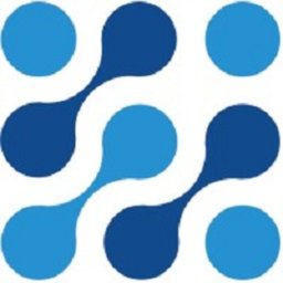Applexus Technologies logo