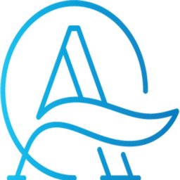 AdvaCare Home Services logo