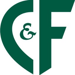 companyLogo