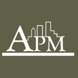 companyLogo