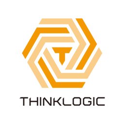 株式会社シンクロジック