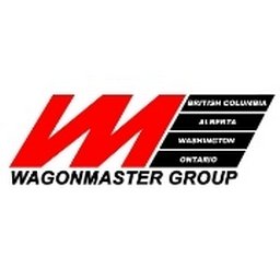 Wagonmaster Group