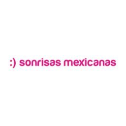 Sonrisas Mexicanas