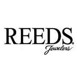 Reeds jewelers deals closing