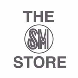 The SM Store