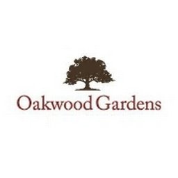 14++ Oakwood gardens care center