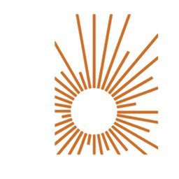 LUMA Residential logo