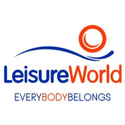 Leisureworld Cork