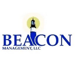 Beacon Management, Inc logo