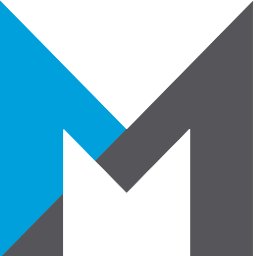 Moody Engineering LLC logo