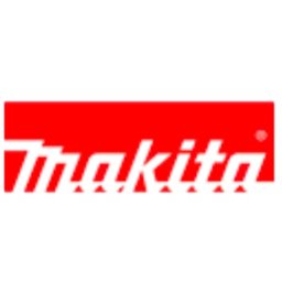 Makita logo