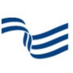 Freedom Staffing Services logo