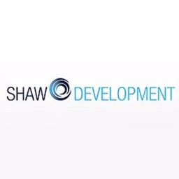 Shaw Development, LLC logo