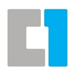 companyLogo