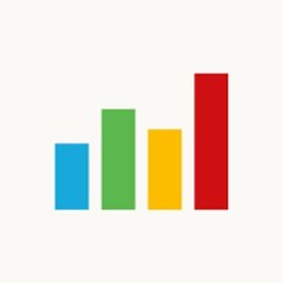 companyLogo