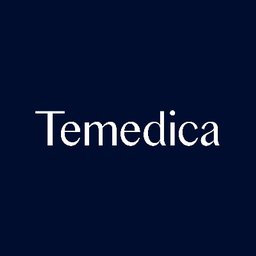 Temedica GmbH