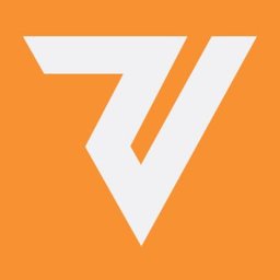 Verus Metrology Partners logo