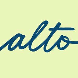 Pharmacy Technician Salaries in the United States for Alto Pharmacy |  Indeed.com