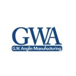 G.W.ANGLIN MANUFACTURING INC. jobs