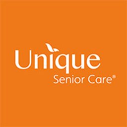 Unique Senior Care