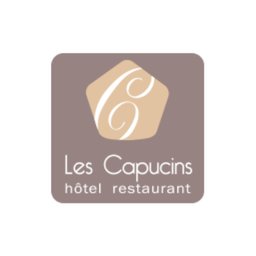 LES CAPUCINS