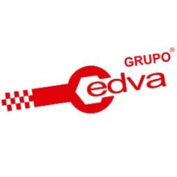GRUPO CEDVA