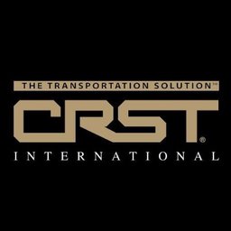 CRST Expedited