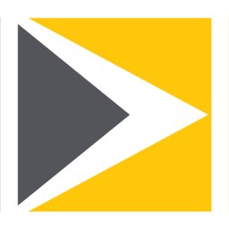 Freedom Energy Logistics logo