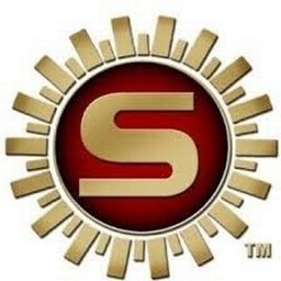 companyLogo