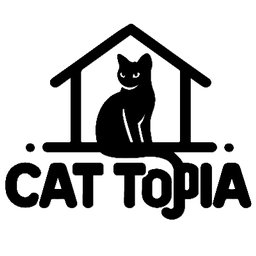 companyLogo