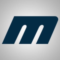 MPW Industrial Services logo