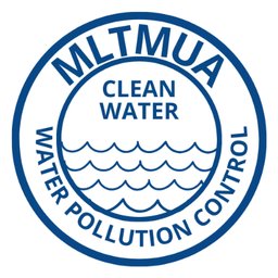 Mt Laurel Municipal Utility Authority logo