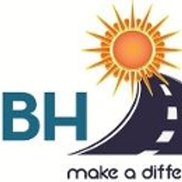 Advanced Behavioral Health logo