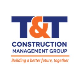 companyLogo