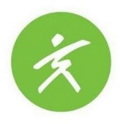 Pritikin Longevity Center logo