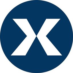 Ixina