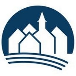 companyLogo