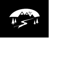 Snohomish County Public Defender Association