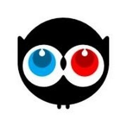 Ulule | Adopt1Alternant - Offres d'emploi en stage et alternance