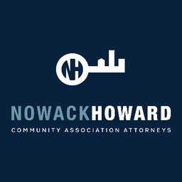 NowackHoward LLC logo