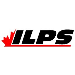 International loss prevention systems logo