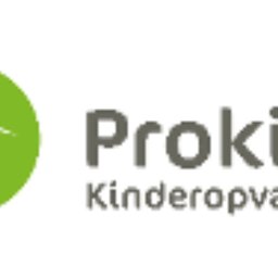 Prokino