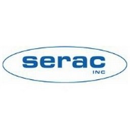jobs in Serac