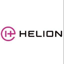 companyLogo