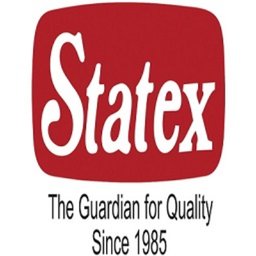 STATEX ELECTRONICS logo