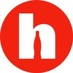 companyLogo