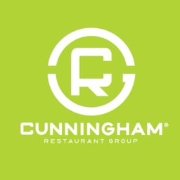 Cunningham Restaurant Group